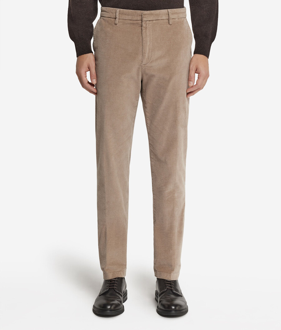 samthose