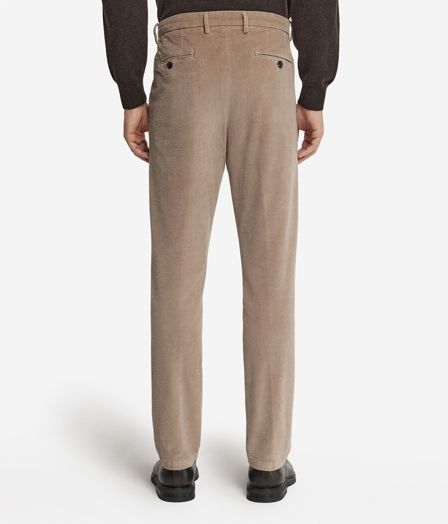 samthose