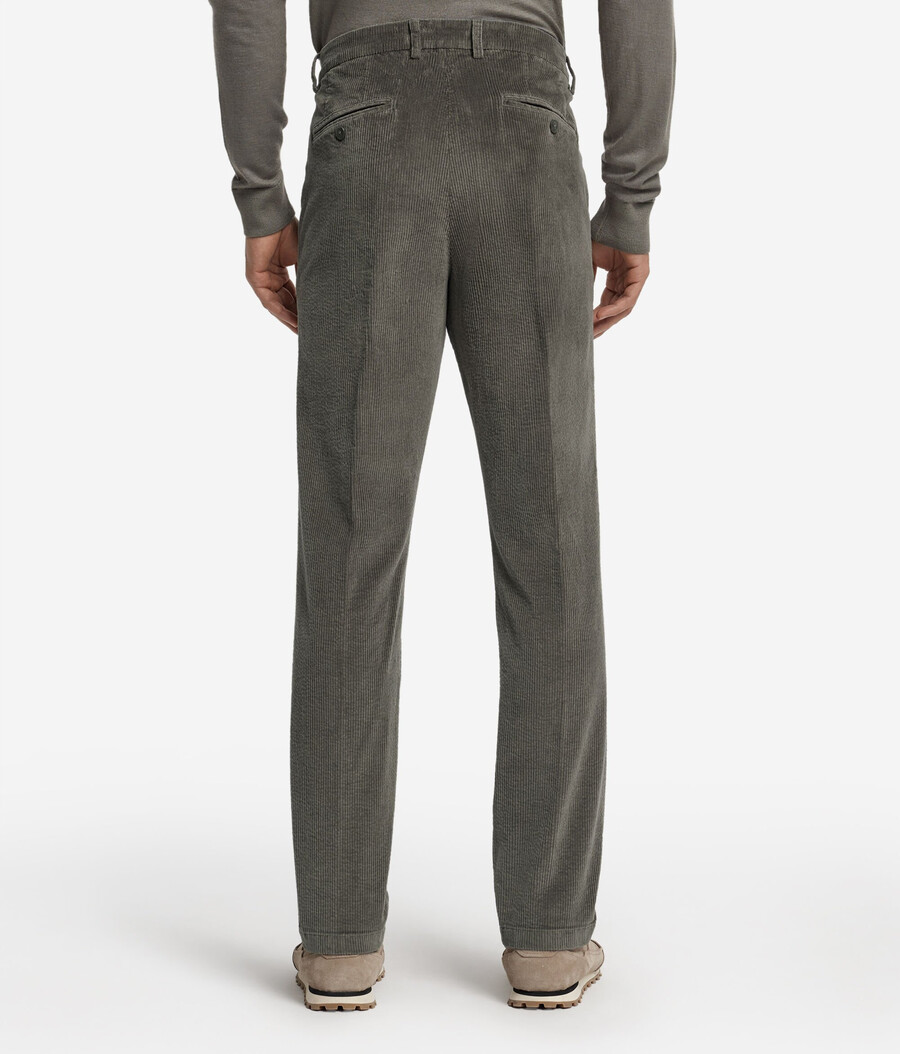 samthose