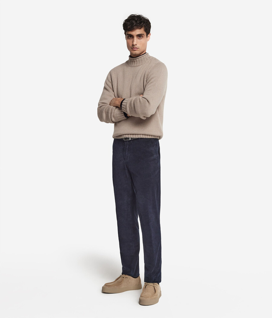 samthose