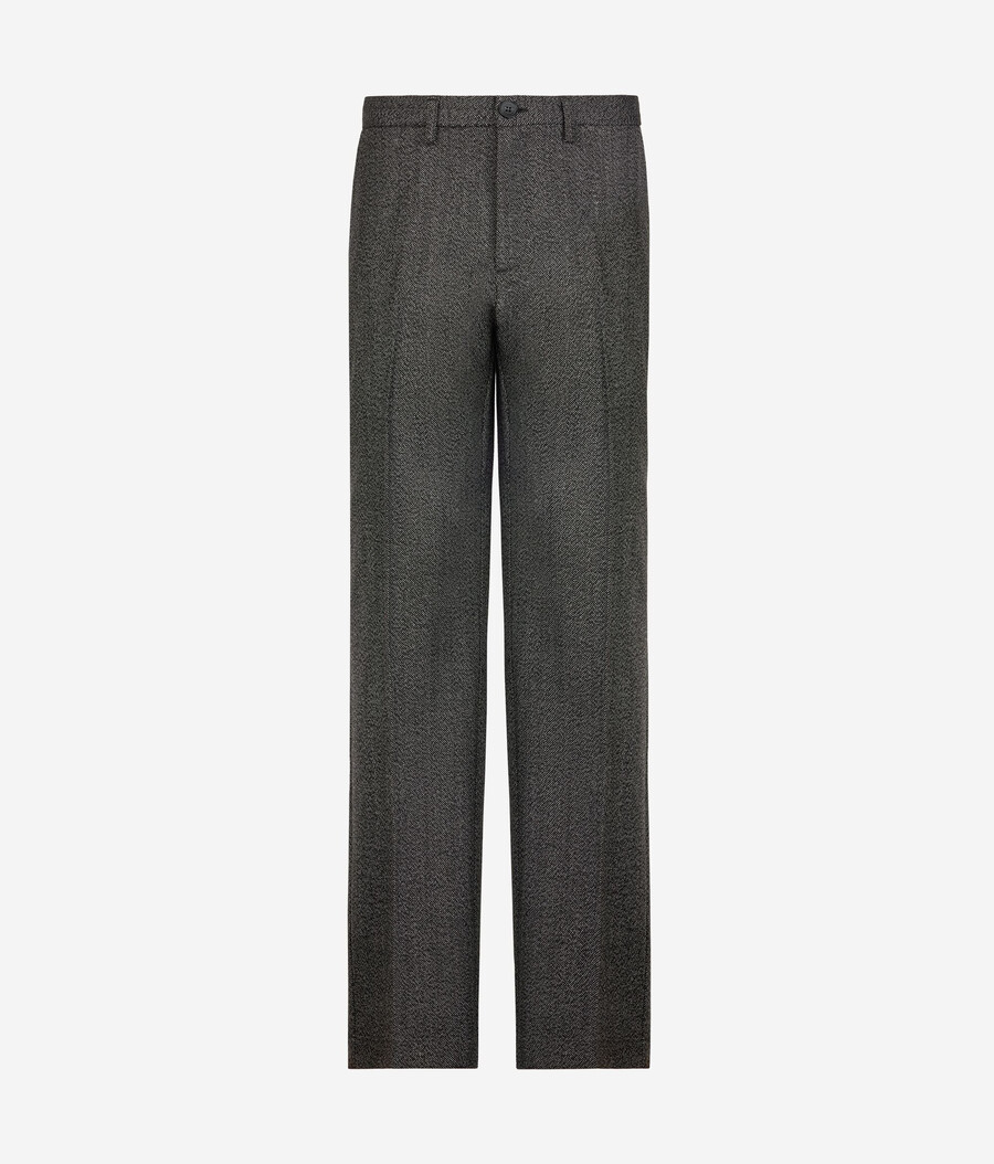 fischgrät-wollhose