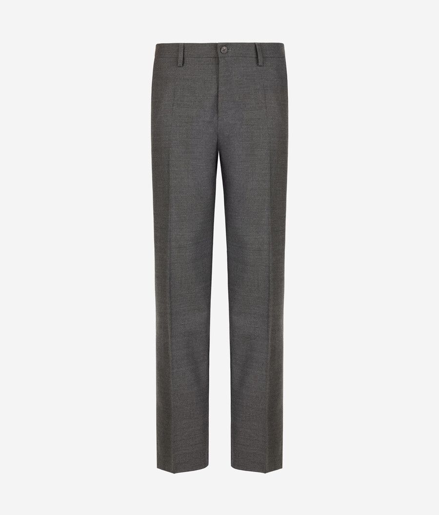 woll-chino-hose