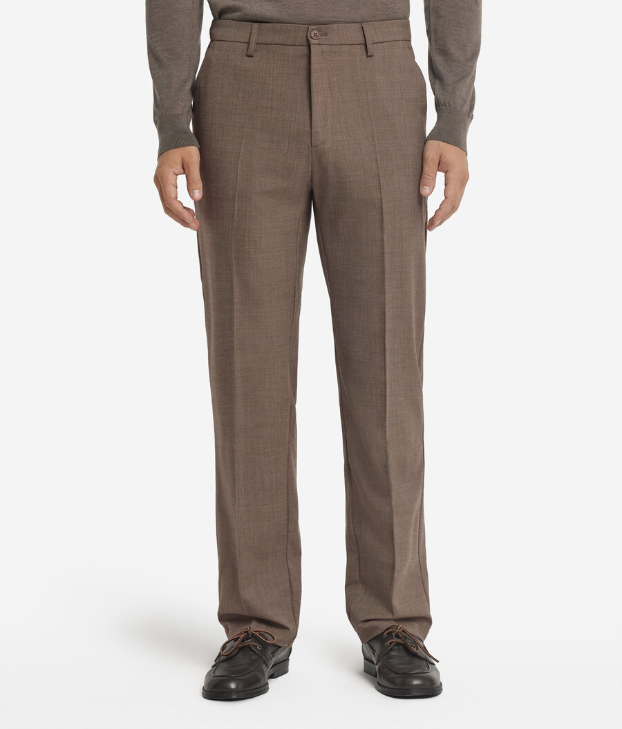 woll-chino-hose