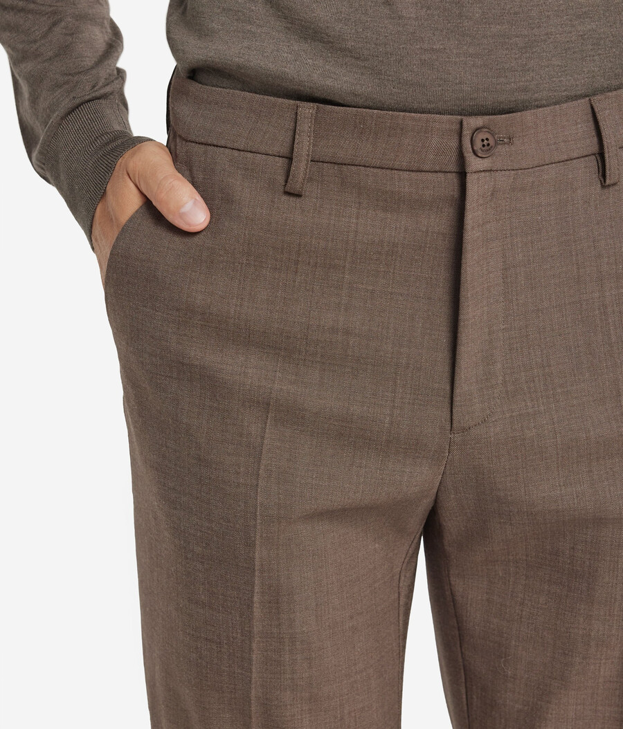 woll-chino-hose