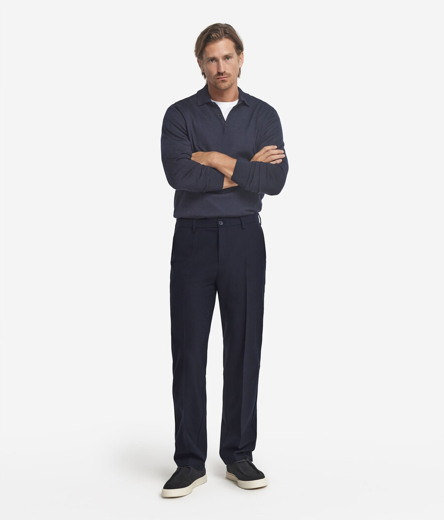 woll-chino-hose