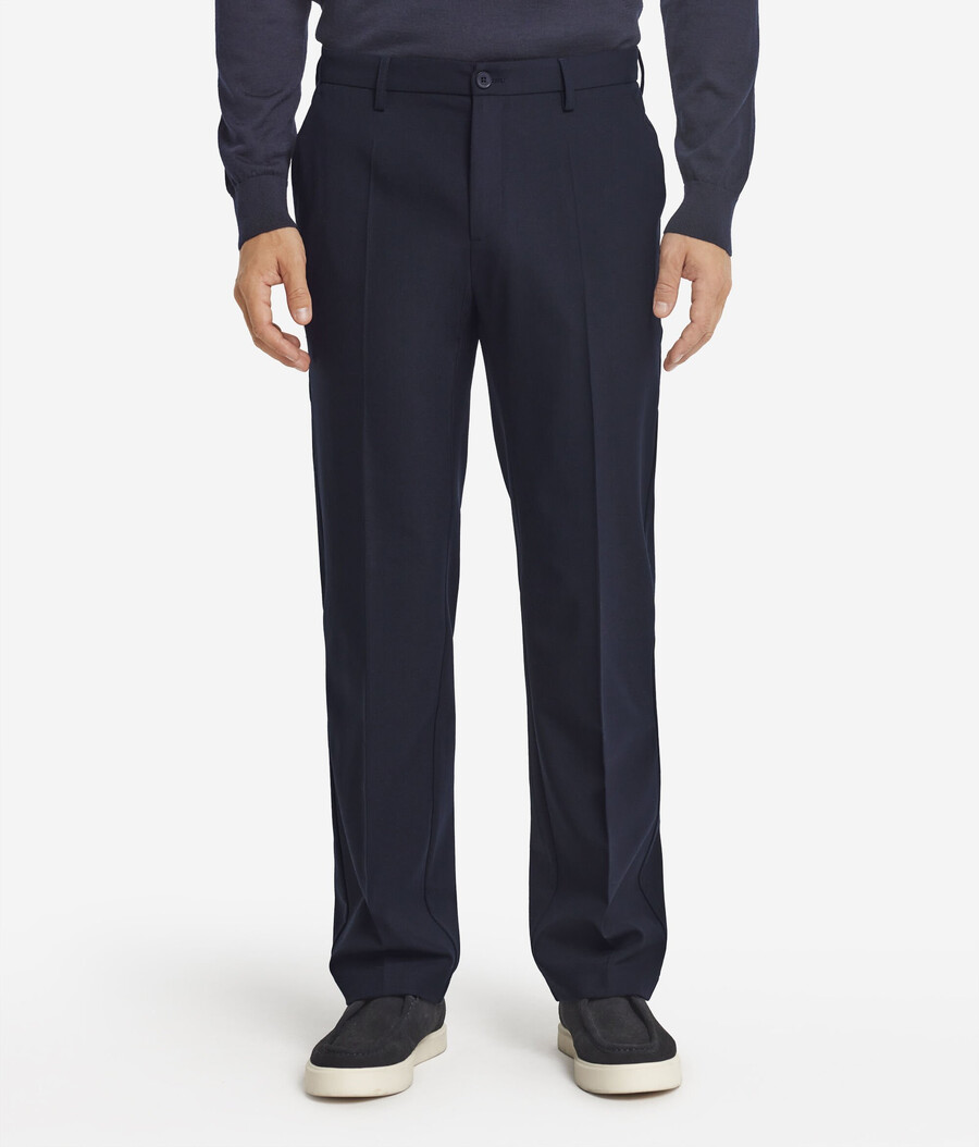 woll-chino-hose