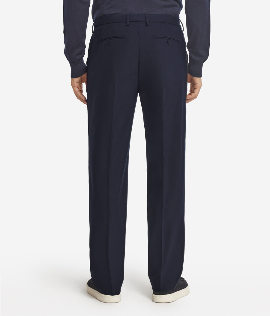 woll-chino-hose