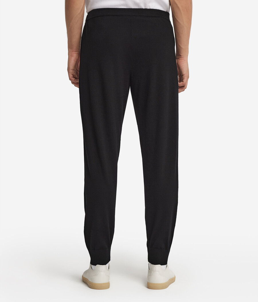 ultrafeine kaschmirhose