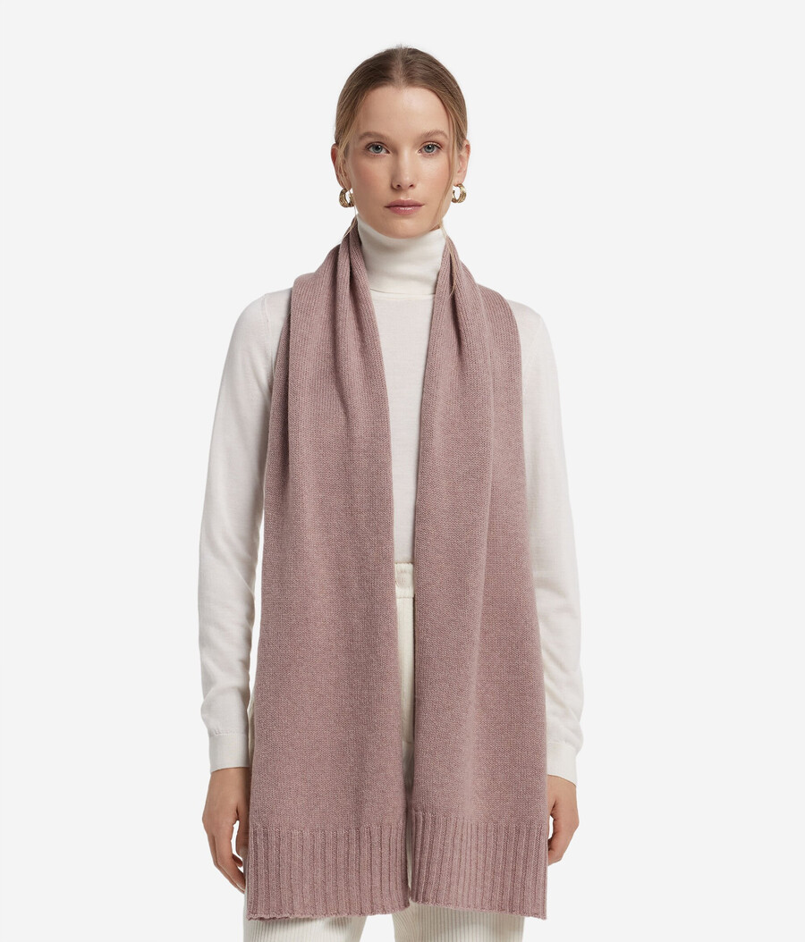 kaschmirschal