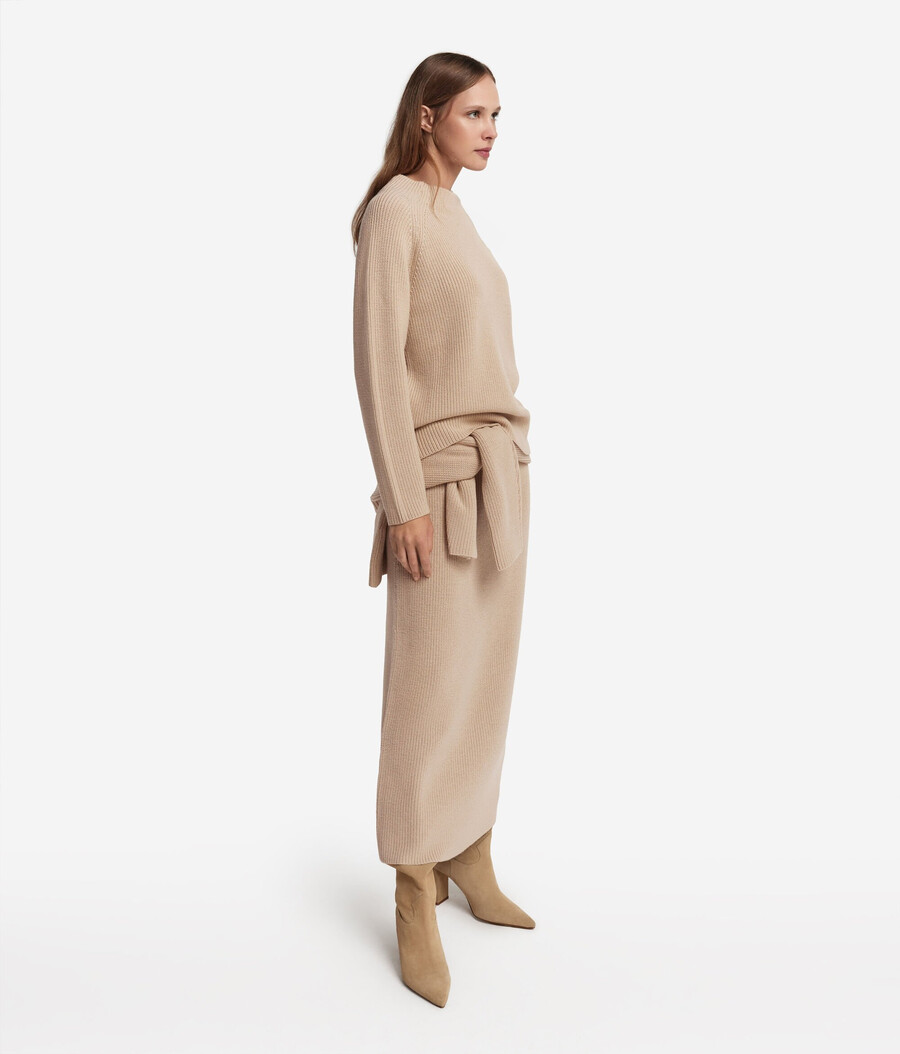 wollrollkragenpullover