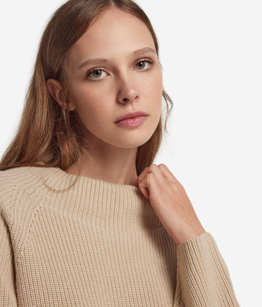 wollrollkragenpullover